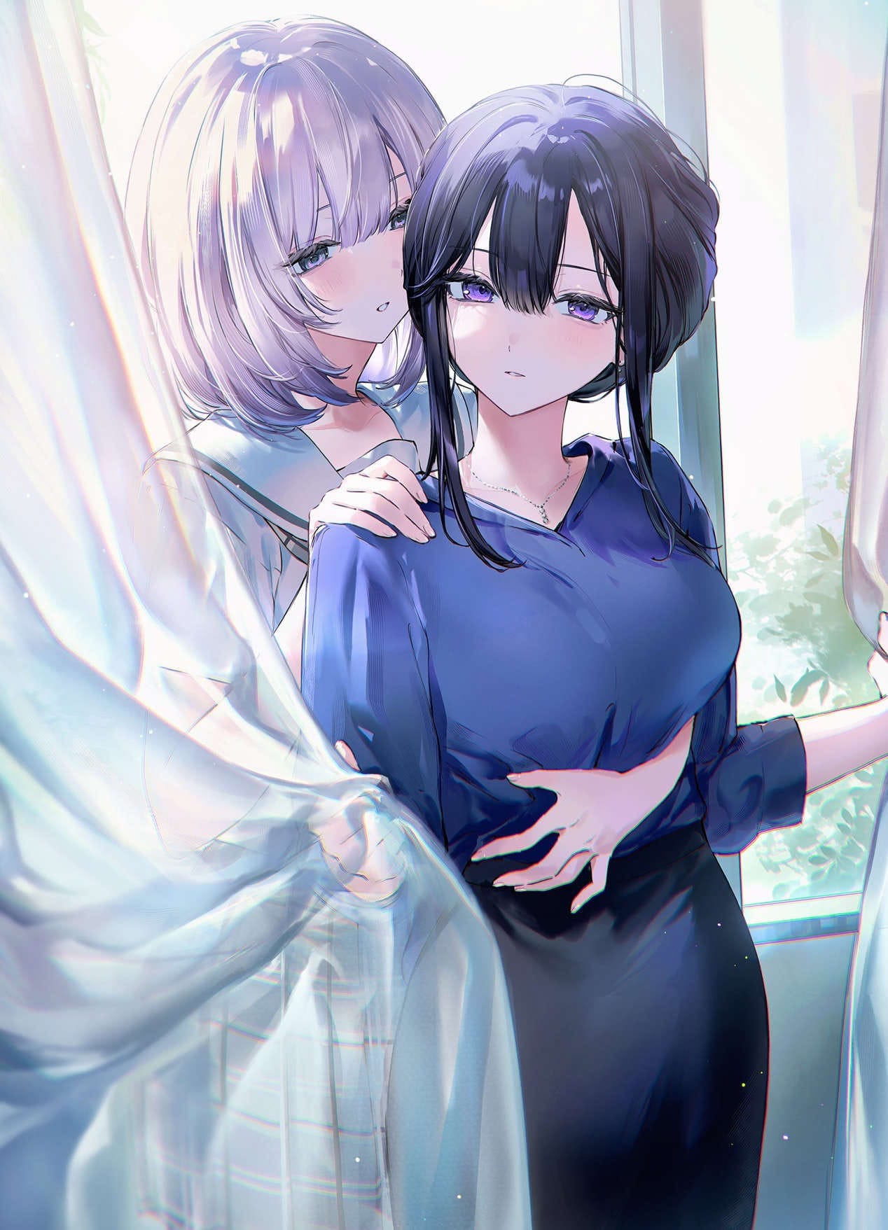插图2