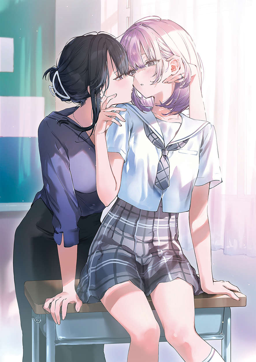 插图1
