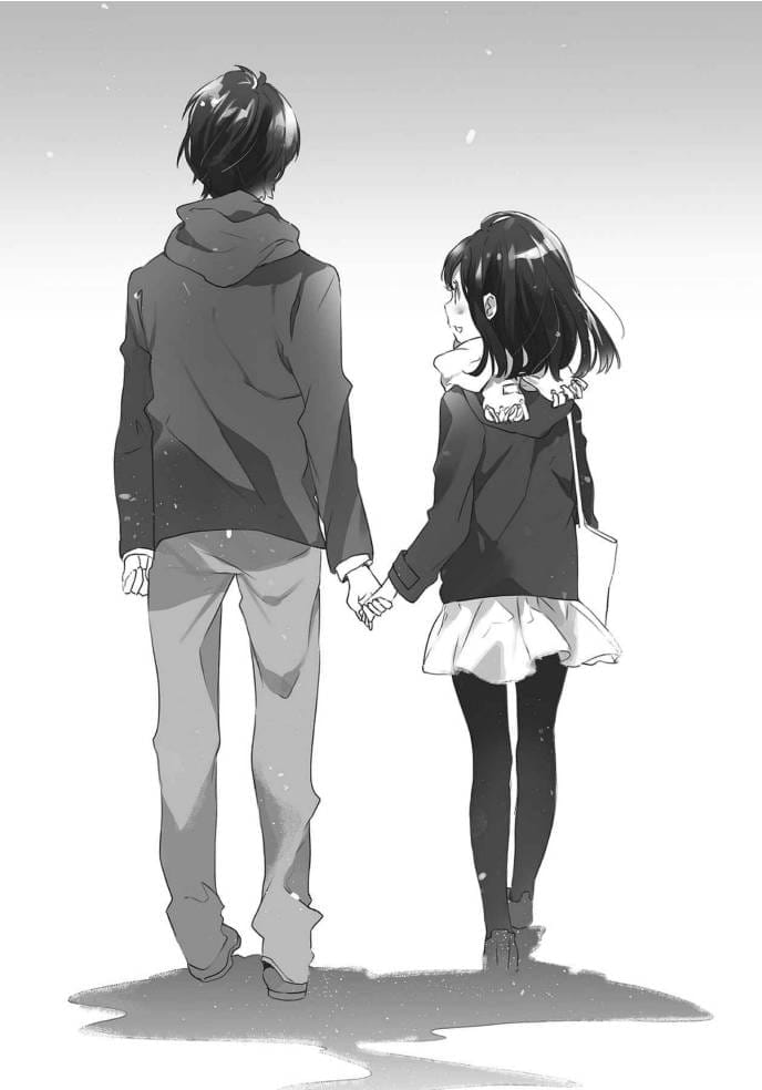 插图3