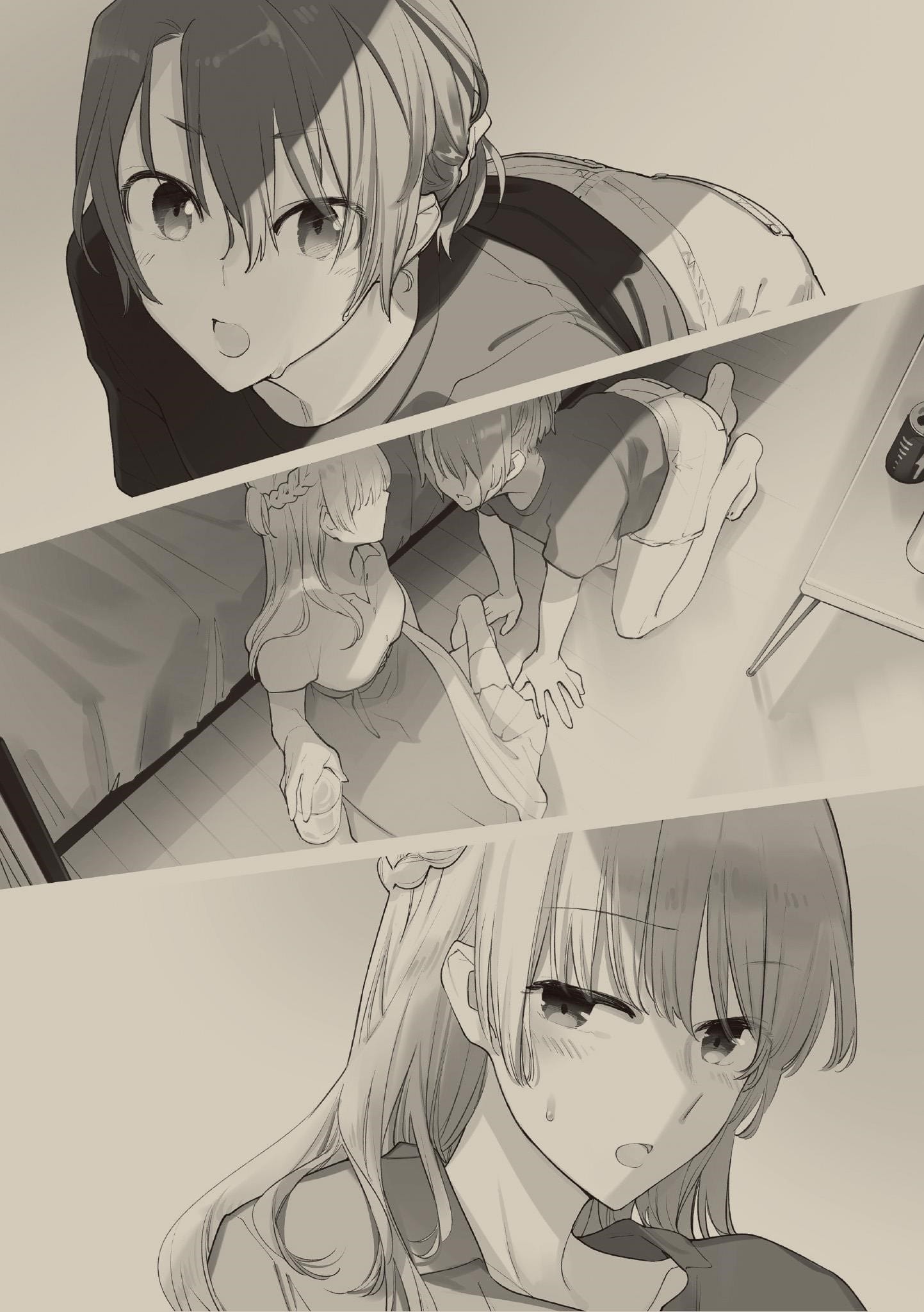 插图1