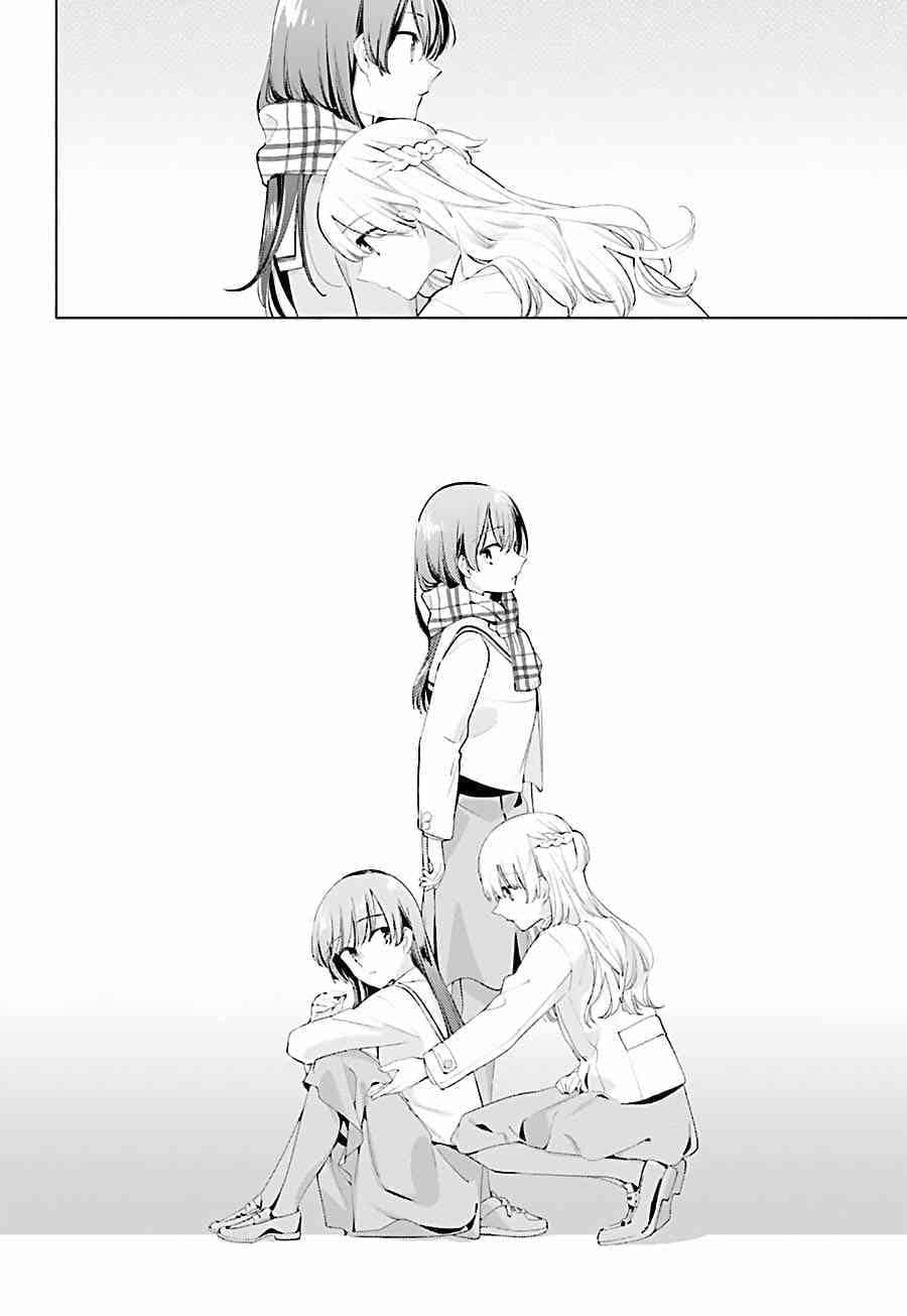 插图2