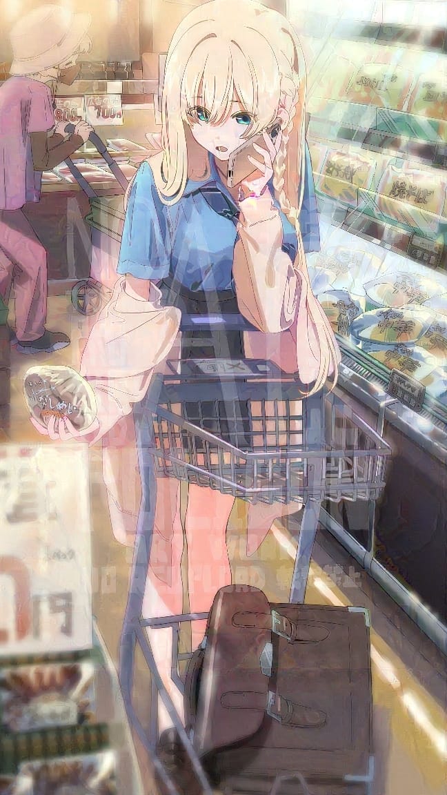 插图5