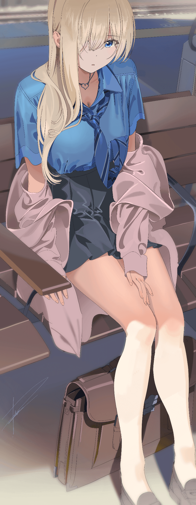插图5