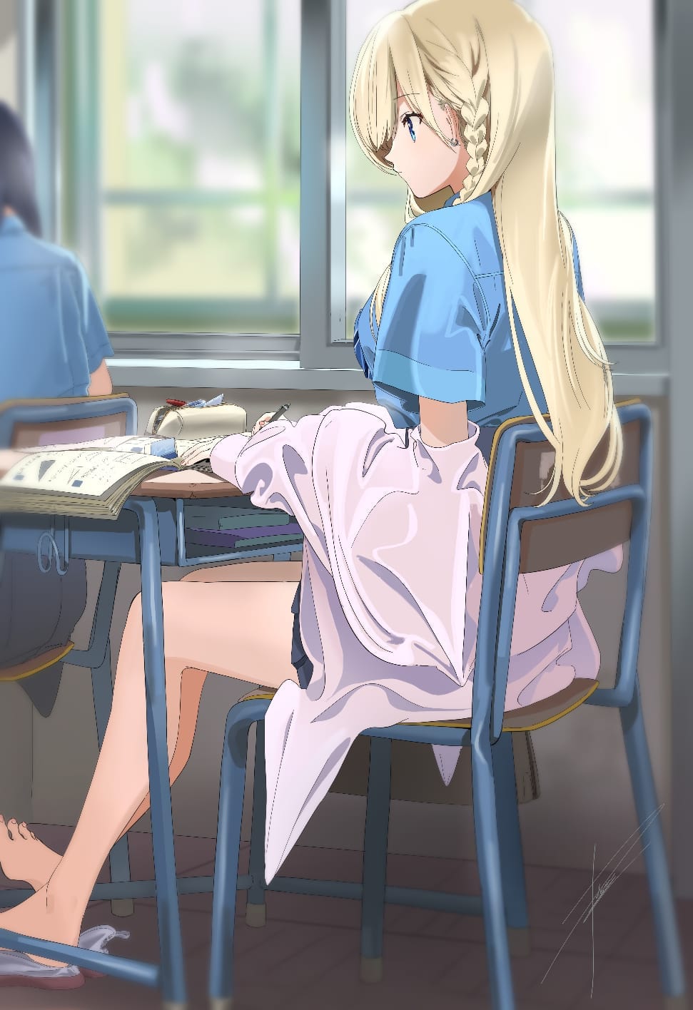 插图5