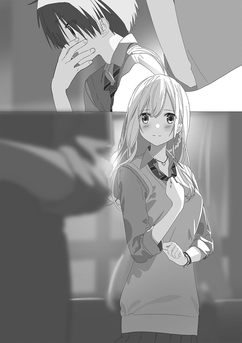 插图10